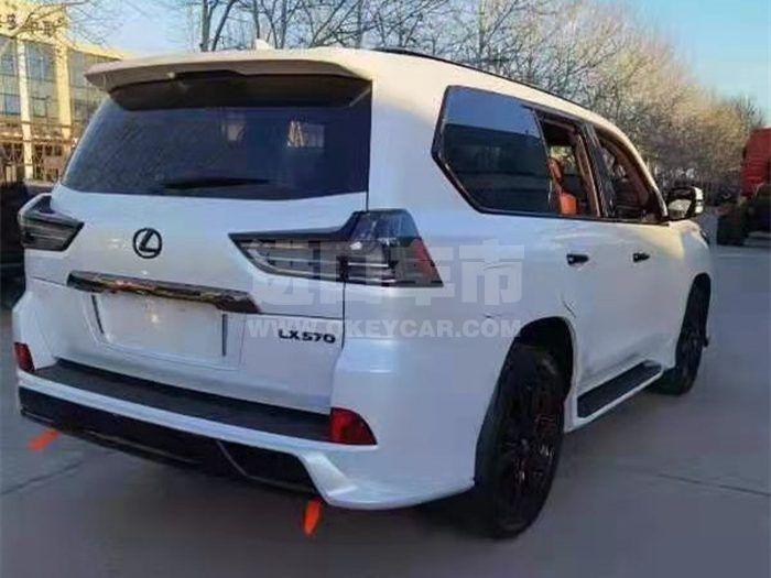 微信图片_20210115154106