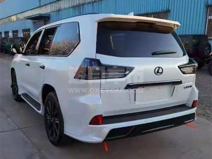 微信图片_202101151541062