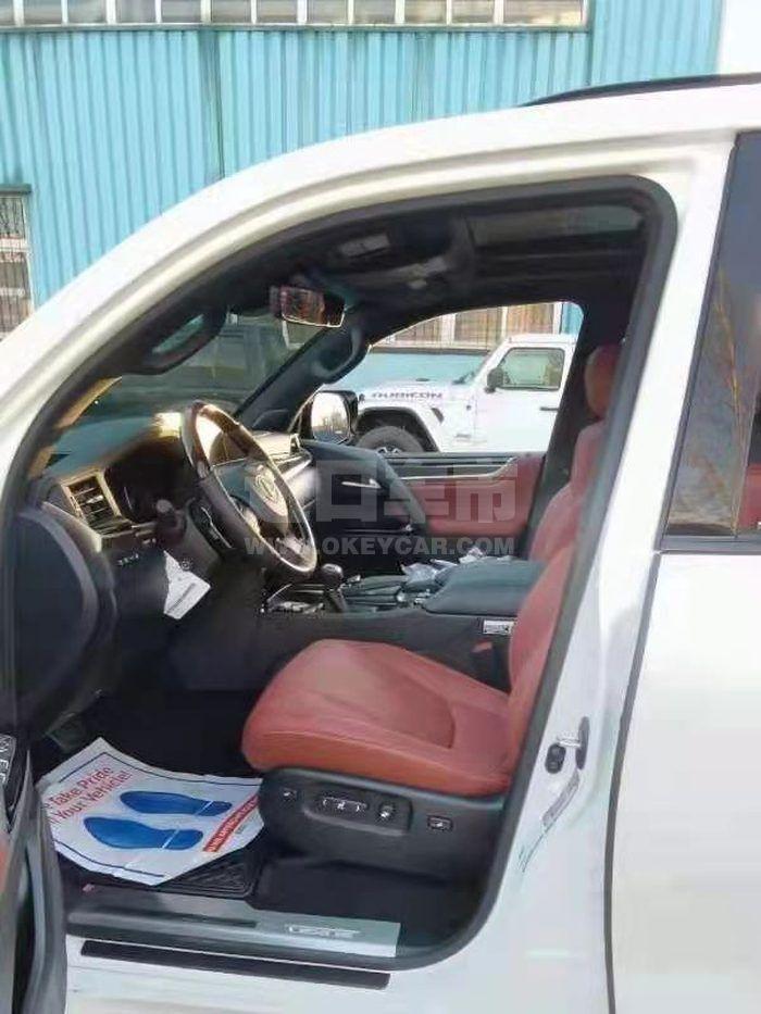 微信图片_202101151541065