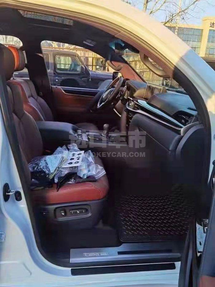 微信图片_202101151541063