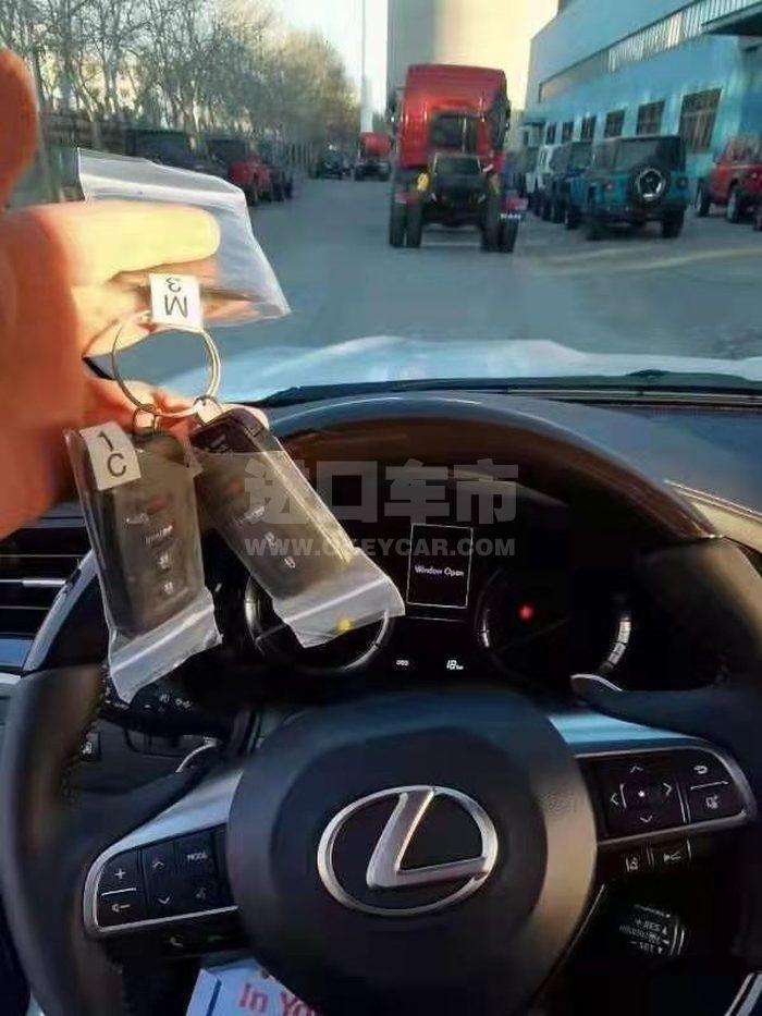 微信图片_202101151541064