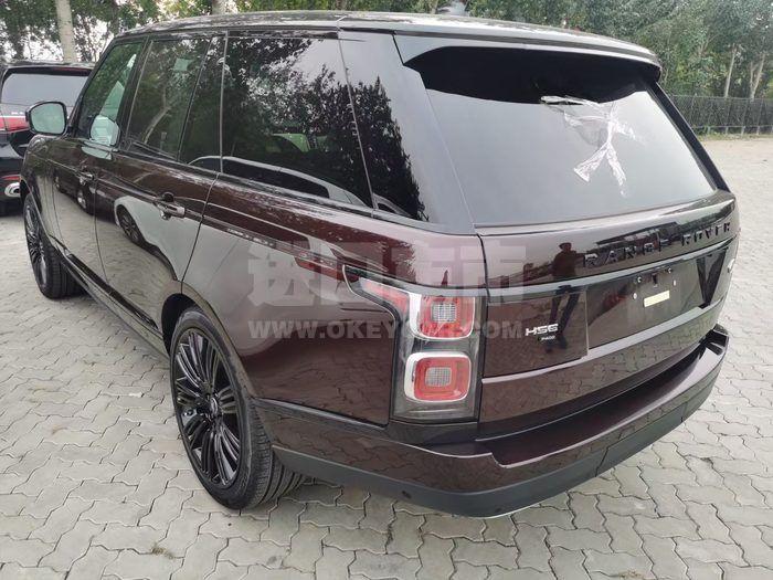 微信图片_20210115155845