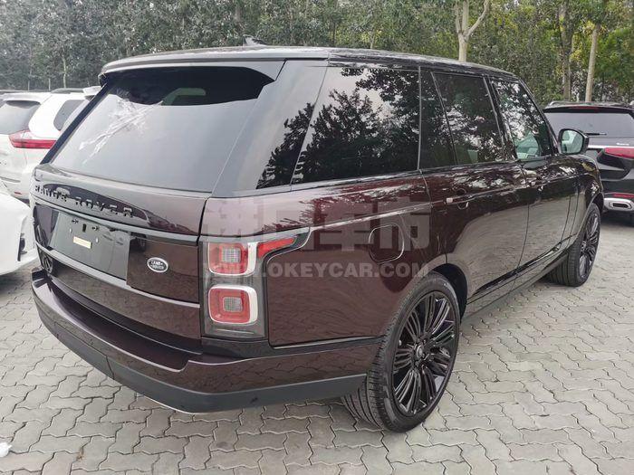 微信图片_202101151558452