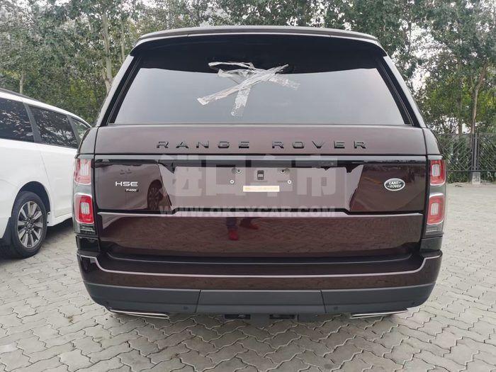 微信图片_202101151558451