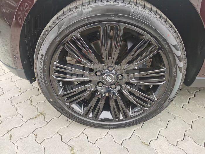 微信图片_202101151558312