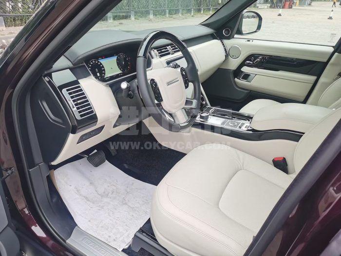 微信图片_202101151558313