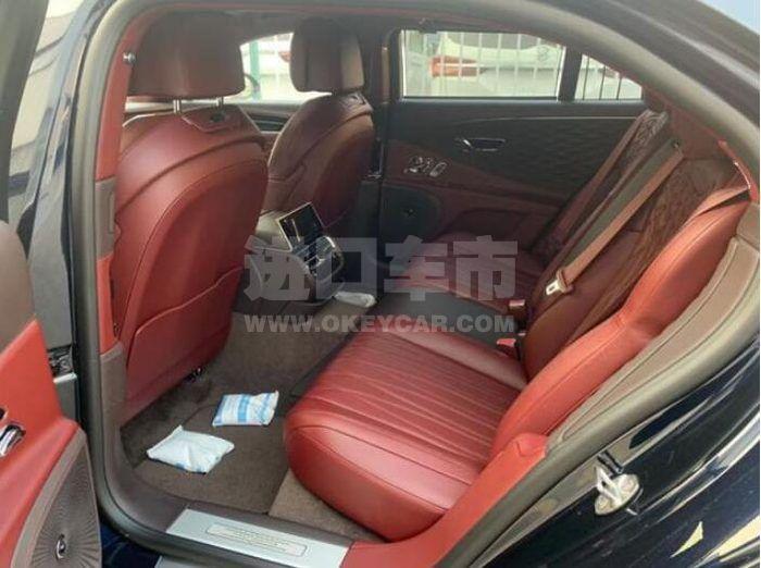 QQ截图20210107090815