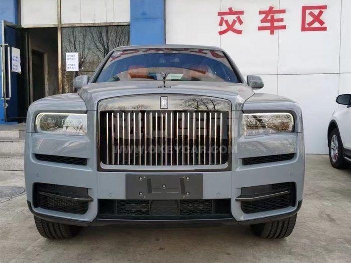 f_900x675_0_q87_autohomecar__ChsEnV_xSsSABOvFAANQDlwa-zM875