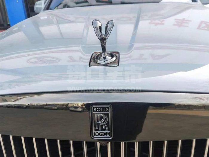 f_900x675_0_q87_autohomecar__ChsEy1_ynxuAQNCtAAFUAwRO_YY664