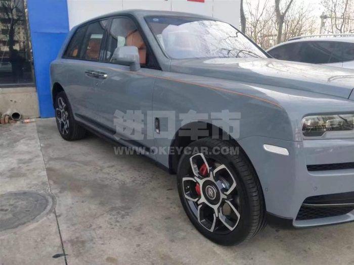 f_900x675_0_q87_autohomecar__ChsE9F_ynxmACu7_AAGuaogWDY8934