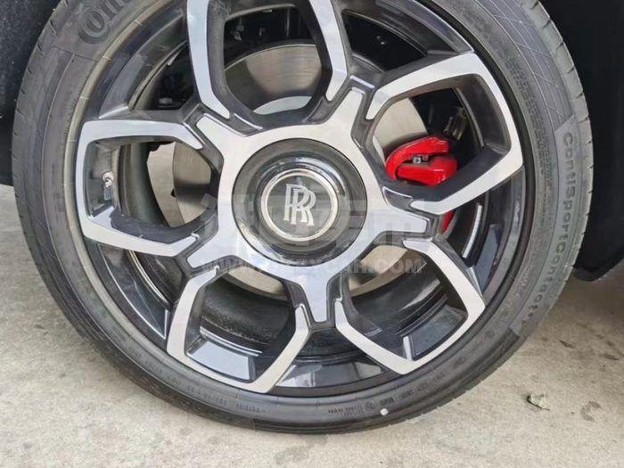 f_900x675_0_q87_autohomecar__ChsEfV_xSseAEuWjAAOq-waK1OE158