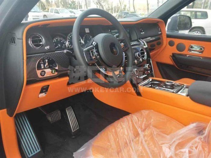 f_900x675_0_q87_autohomecar__ChsEv1_ynxmATAetAAHQjmiHPJk642