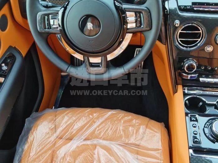 f_900x675_0_q87_autohomecar__ChsEeV_xSsSAUn2iAAO_etzXeEI306