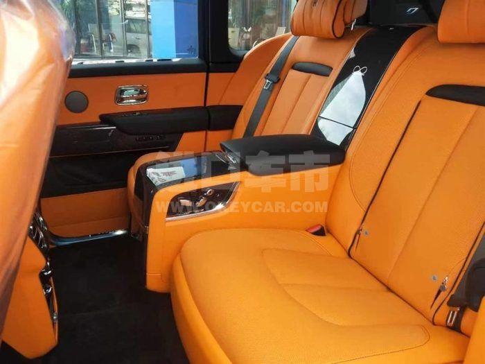 f_900x675_0_q87_autohomecar__ChwFkV_ynxqAfFzBAAGHA25Ex6k137