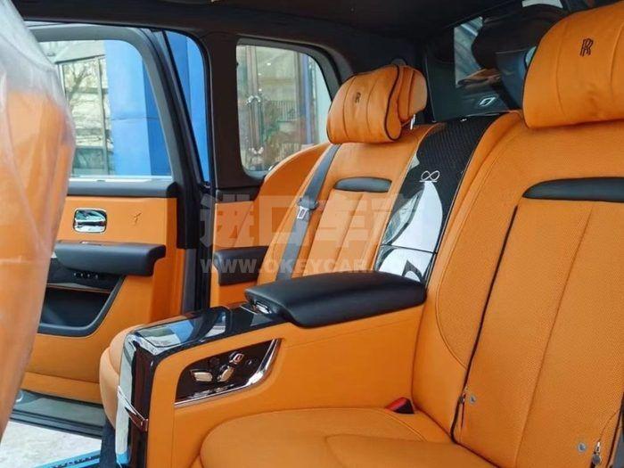 f_900x675_0_q87_autohomecar__ChsEeV_xSsaAItY5AAKnIRjggWM274