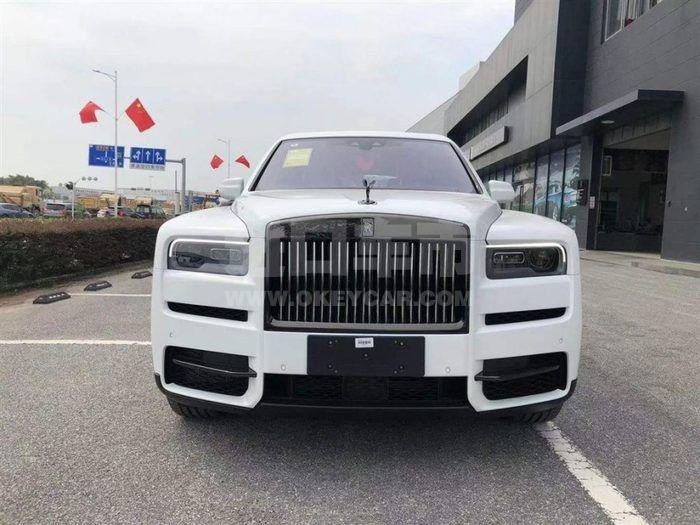 f_900x675_0_q87_autohomecar__ChsEfF-6AEmAFoCsAAKJWRv6yQg963