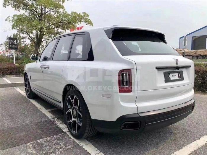 f_900x675_0_q87_autohomecar__ChwFRF_Jge2AdOIpAAKhfopW3zo688