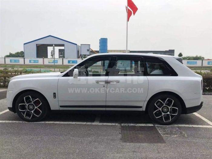 f_900x675_0_q87_autohomecar__ChsEfF-6AEuAWJy_AAIrITCoDLo242