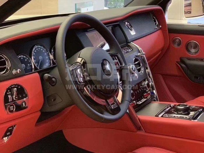 f_900x675_0_q87_autohomecar__ChsE8V_JgeuAU2_TAAPHKaHlSd0056