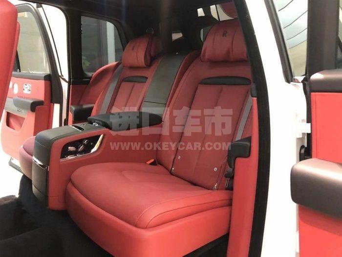 f_900x675_0_q87_autohomecar__ChsEvF_JgeyAM3s2AAFVvW1zbKY928