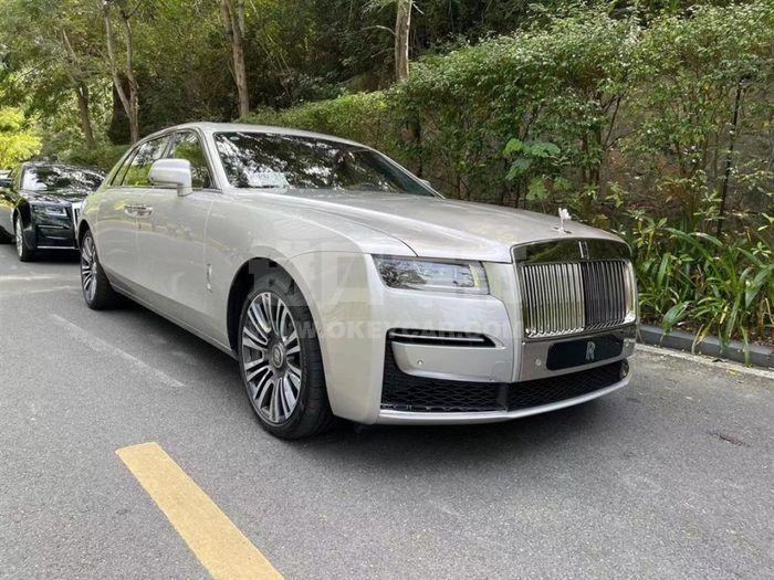 f_900x675_0_q87_autohomecar__ChsFVV_SJK2AJvMAAAO1Xu_qbdE716