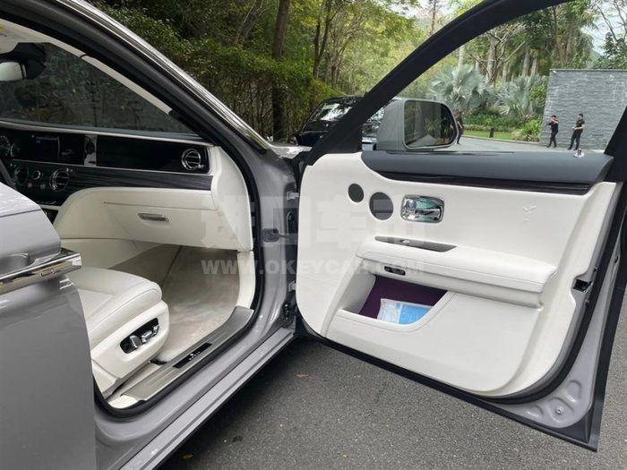 f_900x675_0_q87_autohomecar__ChwFRF_SJLWAUJfHAAKJEEo-UVI555