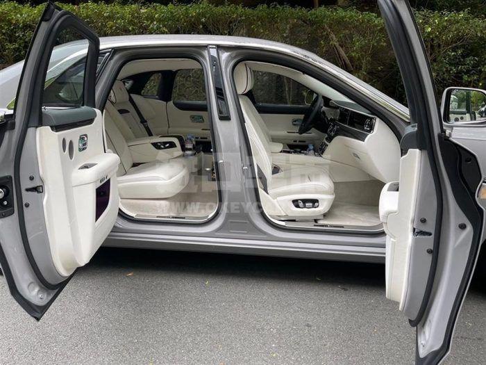 f_900x675_0_q87_autohomecar__ChsE8V_SJLeAN8mpAALe4KMizAg919