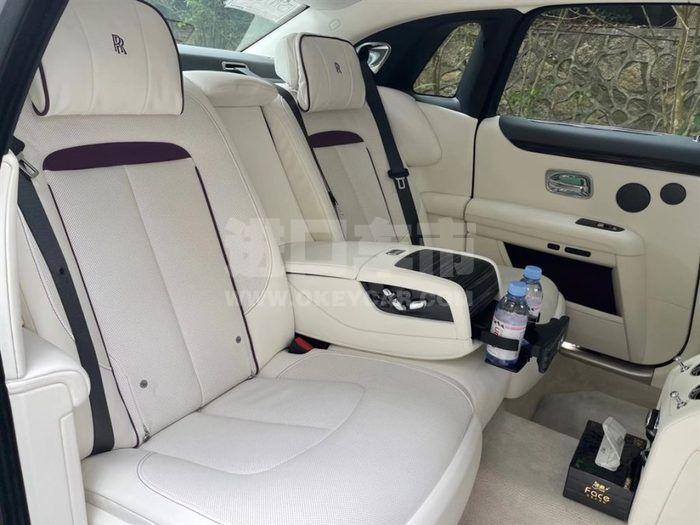 f_900x675_0_q87_autohomecar__ChsEvF_SJLaAa8xtAAIvUYtrijE791