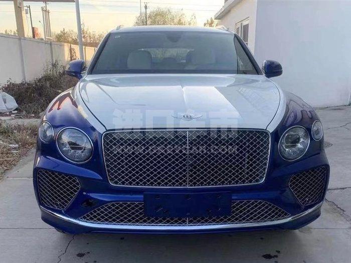 f_900x675_0_q87_autohomecar__ChwFkl_Jg-GABSLHAAHKZzADau8396