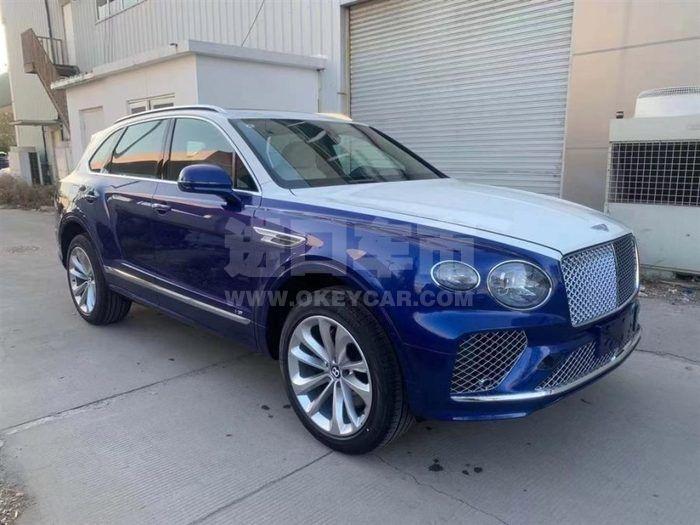 f_900x675_0_q87_autohomecar__ChsEfV_Jg-GAe7uvAAIz5x86Od4815