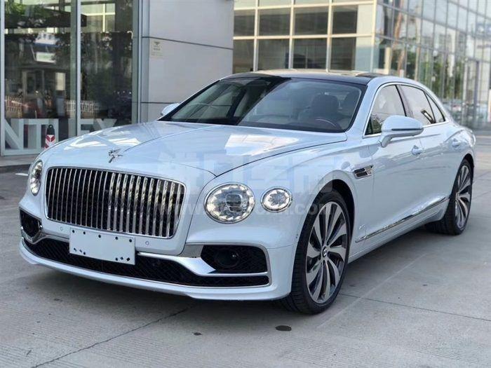 f_900x675_0_q87_autohomecar__ChsEj17nWEGAbPXkAAIvyE6e59o126