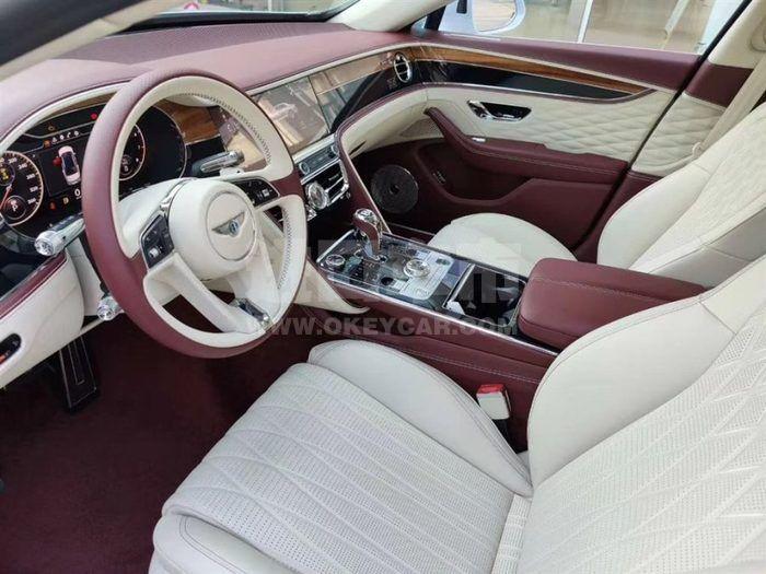 f_900x675_0_q87_autohomecar__ChwFqV7nWEOAHEV1AAI-Ih0dj_0054