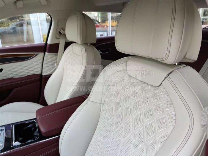 f_900x675_0_q87_autohomecar__ChsEj17nWESAP51eAAHBtOpCs4c532