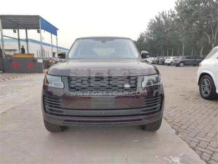 c810ecad388c20fcbec3dcc2a448aee