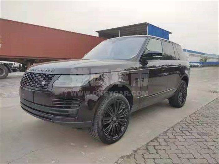 23d9d90032865293b68bca7df20ddc1