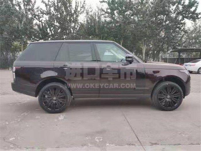 d7c331a0e3e38f40ed9f23072d7447a