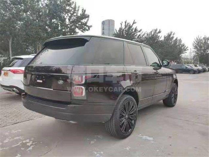 d47bb3bc0cdae3fe13c4c692618b785