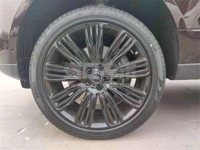 c67392c177952a4673ab36012ea491b