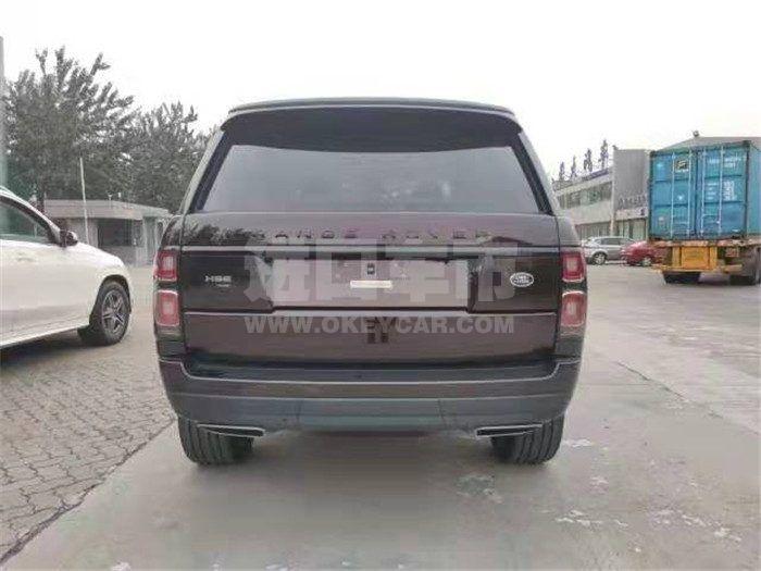 e8a87e02a086b05a54d4a39eb751b32