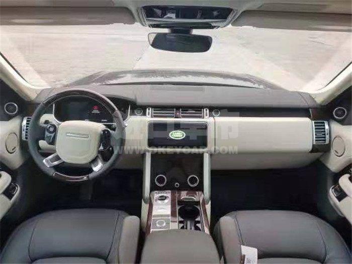 131547a6ef34cf04015b623ce88e0a2