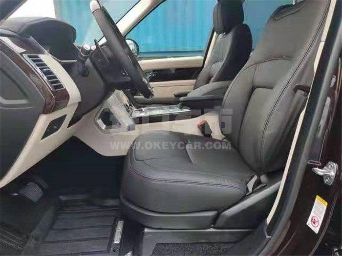 1503119bcfe35f0e4eadb0881af3aac