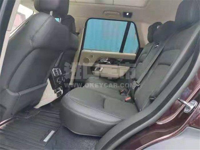 97745e5e368e0b8d365929d6e0a0262