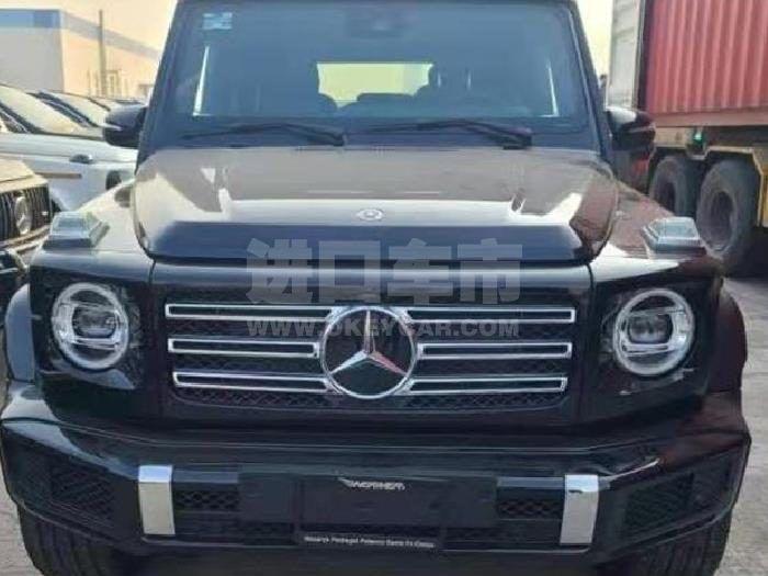 微信截图_20210118104820