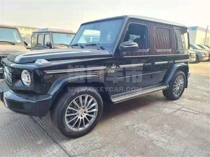 3d0772443d2cabd79346eca4fb267e3