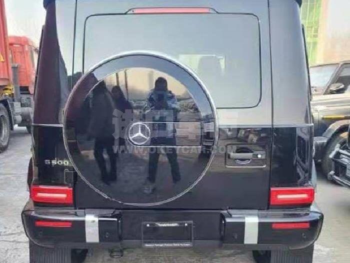 微信截图_20210118104854