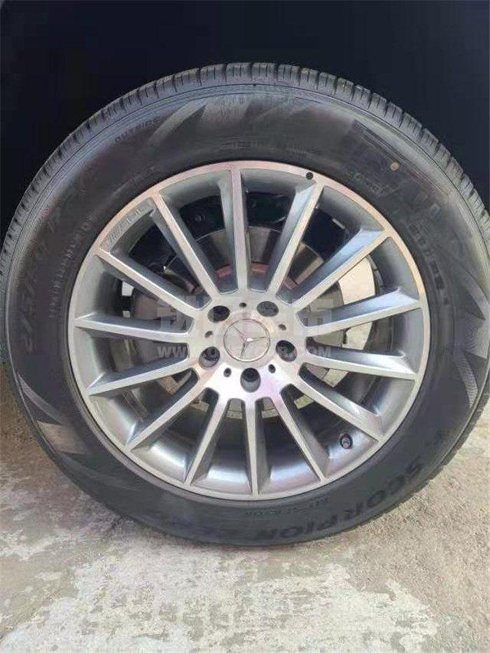 8acda8294cedc243a722c539b4eefc4