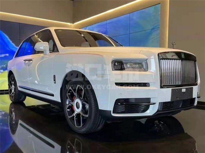 QQ截图20210118110559