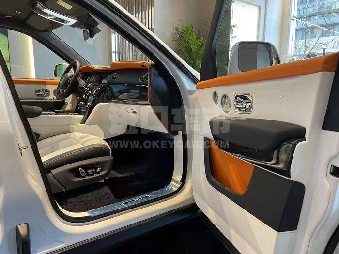 微信图片_20210118110450