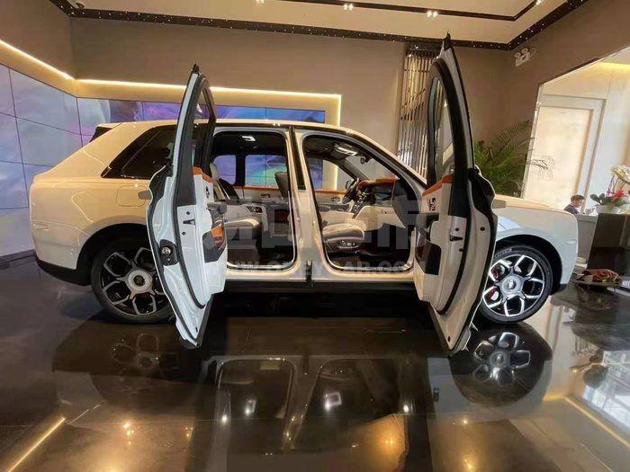 微信图片_20210118110451