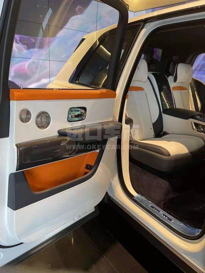 微信图片_202101181104511